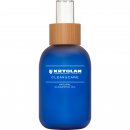 NATURAL CLEANSING OIL 120 ml