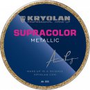Supracolor metaliczna - duża