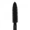 LASH REVOLUTION MASCARA - LIFTINGUJĄCY TUSZ DO RZĘS - 8 ml