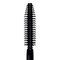 LASH REVOLUTION MASCARA - LIFTINGUJĄCY TUSZ DO RZĘS - 8 ml