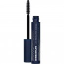 LASH REVOLUTION MASCARA - LIFTINGUJĄCY TUSZ DO RZĘS - 8 ml