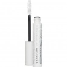 LASH INNOVATION MASCARA - TUSZ DO RZĘS - 8 ml