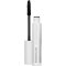 LASH INNOVATION MASCARA - TUSZ DO RZĘS - 8 ml