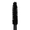 LASH INNOVATION MASCARA - TUSZ DO RZĘS - 8 ml