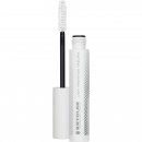 LASH INNOVATION MASCARA - TUSZ DO RZĘS - 8 ml