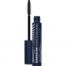 SUPREME VOLUME MASCARA - TUSZ DO RZĘS POGRUBIAJĄCY  8 ml