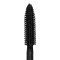 SUPREME VOLUME MASCARA - TUSZ DO RZĘS POGRUBIAJĄCY  8 ml