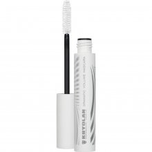 DRAMATIC VOLUME MASCARA - TUSZ DO RZĘS POGRUBIAJĄCY 8 ml