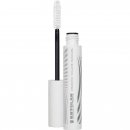 DRAMATIC VOLUME MASCARA - TUSZ DO RZĘS POGRUBIAJĄCY 8 ml