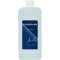 1614 - HYDRO MAKE-UP REMOVER OIL 1000 ml