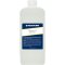6014 - SPIRIT GUM P 1000 ml 6014 - SPIRIT GUM P 1000 ml