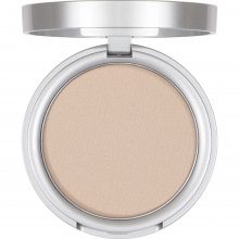 TRANSLUCENT COMPACT EVENT - PUDER Z DROBINKAMI 10 g