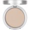 TRANSLUCENT COMPACT EVENT - PUDER Z DROBINKAMI 10 g