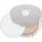 TRANSLUCENT COMPACT EVENT - PUDER Z DROBINKAMI 10 g