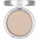 TRANSLUCENT COMPACT EVENT - PUDER Z DROBINKAMI 10 g