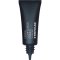 DIGITAL COMPLEXION PRIMER FOR DRY SKIN - BAZA DO CERY SUCHEJ 20 ml