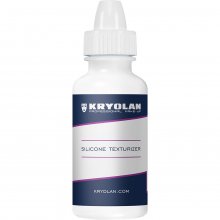 SILICONE TEXTURIZER 15 ML - ZAGĘSZCZACZ DO SILIKONU 15 ml