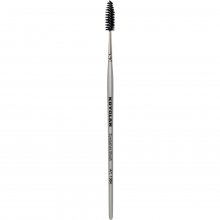 Professional Eyelash Brush - szczoteczka do rzęs i brwi