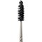 Professional Eyelash Brush - szczoteczka do rzęs i brwi