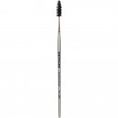 Professional Eyelash Brush - szczoteczka do rzęs i brwi