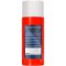 UV-Dayglow Show Color 250 ml