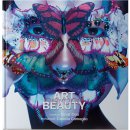 ART BEYOND BEAUTY BY EINAT DAN - ALBUM