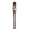 Professional Corrective Brush pędzelek