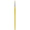 86500 - Pintura Brush Yellow - Pędzel Pintura Żółty