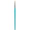 86501 - Pintura Brush Turquoise - Pędzel Pintura Turkusowy