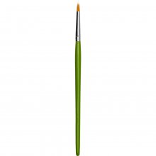 Pintura Brush Green - Pędzel Pintura Zielony