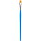 Pintura Brush Blue - Pędzel Pintura Niebieski