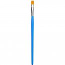 Pintura Brush Blue - Pędzel Pintura Niebieski