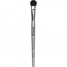 Professional Eye Shadow Applicator - pacynka do cieni