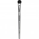 Professional Eye Shadow Applicator - pacynka do cieni