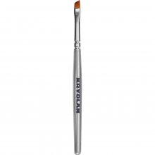 Eyebrow Brush - pędzel do brwi