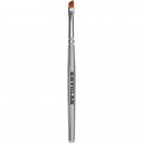 Eyebrow Brush - pędzel do brwi