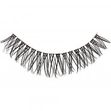 Fine Fluffy Definition Lash - sztuczne rzęsy