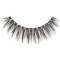 9401 - Dramatic Fluffy Definition Lash - sztuczne rzęsy