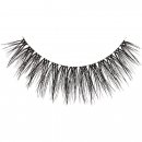 Dramatic Fluffy Definition Lash - sztuczne rzęsy