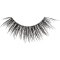 9404 - Full Volume Split Tipped Lash - sztuczne rzęsy