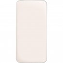 Wkład Digital Complexion Cream Foundation