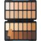 Digital Complexion Cream Foundation Palette 28 kolorów