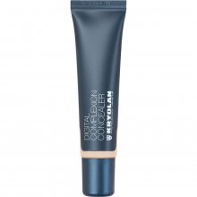 Digital Complexion Concealer 15 ml