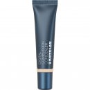 Digital Complexion Concealer 15 ml