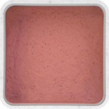 FX Design Color Refill Square