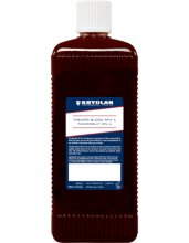 Krew teatralna 500 ml