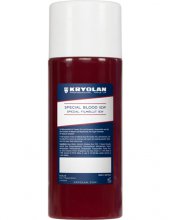 Krew filmowa specjalna 250 ml