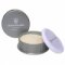 Puder transparentny 20 g