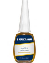 Klej Mastix 12  ml