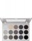 EYE SHADOW / PALETA 15 KOL. CIENI DO POWIEK  37,5 g